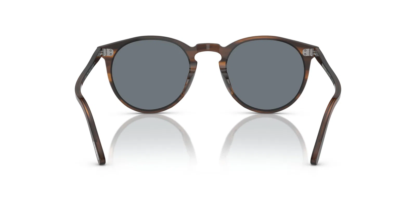 Oliver Peoples O'malley Sun 5183S Sunglasses - view 85